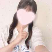 ヒメ日記 2025/08/13 13:09 投稿 【るる】業界完全未経験　巨乳 バブルリングプラス