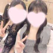 ヒメ日記 2025/08/13 18:18 投稿 【るる】業界完全未経験　巨乳 バブルリングプラス