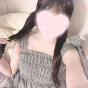 ヒメ日記 2025/08/14 01:39 投稿 【るる】業界完全未経験　巨乳 バブルリングプラス