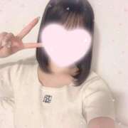 ヒメ日記 2025/08/15 01:30 投稿 【るる】業界完全未経験　巨乳 バブルリングプラス