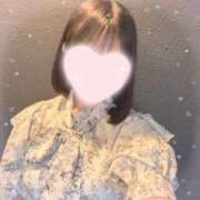 ヒメ日記 2025/08/16 22:48 投稿 【るる】業界完全未経験　巨乳 バブルリングプラス