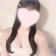 ヒメ日記 2025/08/17 08:57 投稿 【るる】業界完全未経験　巨乳 バブルリングプラス