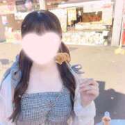 ヒメ日記 2025/08/17 12:22 投稿 【るる】業界完全未経験　巨乳 バブルリングプラス