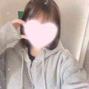 ヒメ日記 2025/08/20 01:24 投稿 【るる】業界完全未経験　巨乳 バブルリングプラス