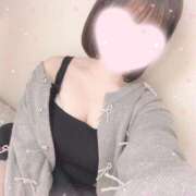 ヒメ日記 2025/08/23 16:03 投稿 【るる】業界完全未経験　巨乳 バブルリングプラス