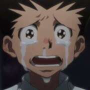 ヒメ日記 2025/08/23 21:39 投稿 【るる】業界完全未経験　巨乳 バブルリングプラス