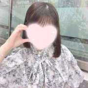 ヒメ日記 2025/08/24 18:39 投稿 【るる】業界完全未経験　巨乳 バブルリングプラス