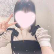 ヒメ日記 2025/08/25 01:39 投稿 【るる】業界完全未経験　巨乳 バブルリングプラス