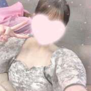 ヒメ日記 2025/08/25 02:54 投稿 【るる】業界完全未経験　巨乳 バブルリングプラス