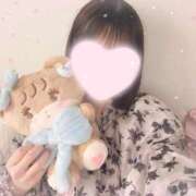 ヒメ日記 2025/08/25 05:24 投稿 【るる】業界完全未経験　巨乳 バブルリングプラス