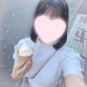 ヒメ日記 2025/08/26 21:03 投稿 【るる】業界完全未経験　巨乳 バブルリングプラス