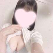 ヒメ日記 2025/08/27 21:48 投稿 【るる】業界完全未経験　巨乳 バブルリングプラス