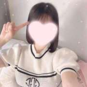 ヒメ日記 2025/08/27 22:15 投稿 【るる】業界完全未経験　巨乳 バブルリングプラス