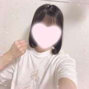 ヒメ日記 2025/08/28 15:42 投稿 【るる】業界完全未経験　巨乳 バブルリングプラス