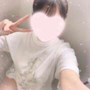 ヒメ日記 2025/08/28 18:18 投稿 【るる】業界完全未経験　巨乳 バブルリングプラス