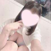 ヒメ日記 2025/09/01 23:36 投稿 【るる】業界完全未経験　巨乳 バブルリングプラス