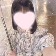 ヒメ日記 2025/09/02 01:09 投稿 【るる】業界完全未経験　巨乳 バブルリングプラス