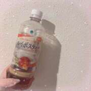 ヒメ日記 2025/09/04 05:33 投稿 【るる】業界完全未経験　巨乳 バブルリングプラス