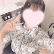 ヒメ日記 2025/09/04 23:18 投稿 【るる】業界完全未経験　巨乳 バブルリングプラス