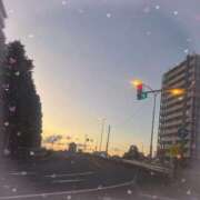 ヒメ日記 2025/09/05 05:42 投稿 【るる】業界完全未経験　巨乳 バブルリングプラス