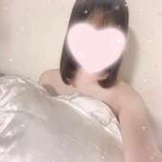 ヒメ日記 2025/09/08 01:33 投稿 【るる】業界完全未経験　巨乳 バブルリングプラス