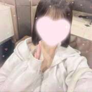 ヒメ日記 2025/09/08 03:45 投稿 【るる】業界完全未経験　巨乳 バブルリングプラス