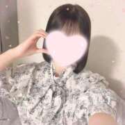 ヒメ日記 2025/09/11 20:00 投稿 【るる】業界完全未経験　巨乳 バブルリングプラス