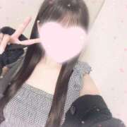 ヒメ日記 2025/09/14 13:00 投稿 【るる】業界完全未経験　巨乳 バブルリングプラス