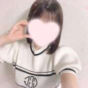 ヒメ日記 2025/09/15 06:15 投稿 【るる】業界完全未経験　巨乳 バブルリングプラス