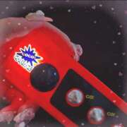 ヒメ日記 2025/09/16 01:03 投稿 【るる】業界完全未経験　巨乳 バブルリングプラス