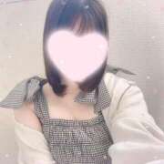 ヒメ日記 2025/09/18 01:33 投稿 【るる】業界完全未経験　巨乳 バブルリングプラス