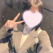 ヒメ日記 2025/09/18 04:48 投稿 【るる】業界完全未経験　巨乳 バブルリングプラス