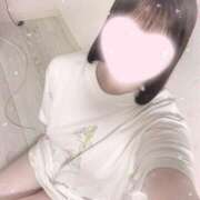 ヒメ日記 2025/09/20 01:57 投稿 【るる】業界完全未経験　巨乳 バブルリングプラス