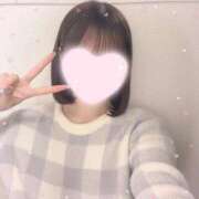 ヒメ日記 2025/09/20 05:21 投稿 【るる】業界完全未経験　巨乳 バブルリングプラス