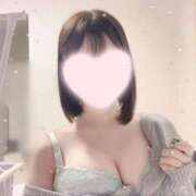 ヒメ日記 2025/09/22 05:21 投稿 【るる】業界完全未経験　巨乳 バブルリングプラス