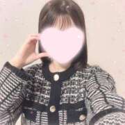 ヒメ日記 2025/09/23 01:04 投稿 【るる】業界完全未経験　巨乳 バブルリングプラス