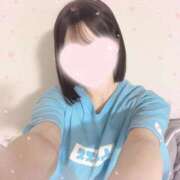 ヒメ日記 2025/09/23 01:54 投稿 【るる】業界完全未経験　巨乳 バブルリングプラス