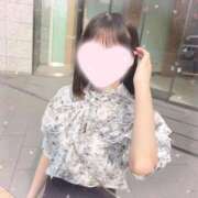 ヒメ日記 2025/09/23 06:12 投稿 【るる】業界完全未経験　巨乳 バブルリングプラス