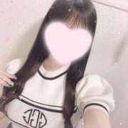 ヒメ日記 2025/09/23 21:35 投稿 【るる】業界完全未経験　巨乳 バブルリングプラス