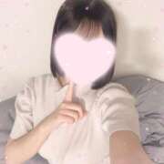 ヒメ日記 2025/09/24 01:03 投稿 【るる】業界完全未経験　巨乳 バブルリングプラス