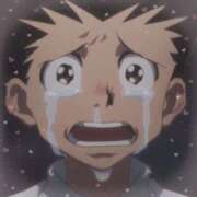 ヒメ日記 2025/10/02 07:34 投稿 【るる】業界完全未経験　巨乳 バブルリングプラス