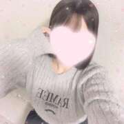 ヒメ日記 2025/10/11 01:45 投稿 【るる】業界完全未経験　巨乳 バブルリングプラス