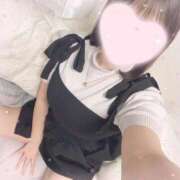 ヒメ日記 2025/10/15 06:12 投稿 【るる】業界完全未経験　巨乳 バブルリングプラス