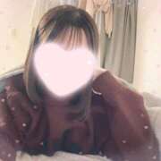 ヒメ日記 2025/10/16 06:33 投稿 【るる】業界完全未経験　巨乳 バブルリングプラス