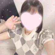 ヒメ日記 2025/10/27 03:48 投稿 【るる】業界完全未経験　巨乳 バブルリングプラス