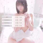 ヒメ日記 2025/10/27 15:33 投稿 【るる】業界完全未経験　巨乳 バブルリングプラス