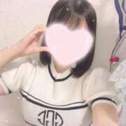 ヒメ日記 2025/10/31 14:18 投稿 【るる】業界完全未経験　巨乳 バブルリングプラス