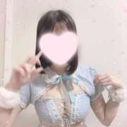 ヒメ日記 2025/11/01 00:19 投稿 【るる】業界完全未経験　巨乳 バブルリングプラス