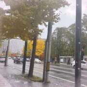 ヒメ日記 2025/11/02 08:49 投稿 【るる】業界完全未経験　巨乳 バブルリングプラス