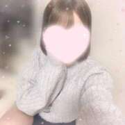 ヒメ日記 2025/11/02 23:04 投稿 【るる】業界完全未経験　巨乳 バブルリングプラス